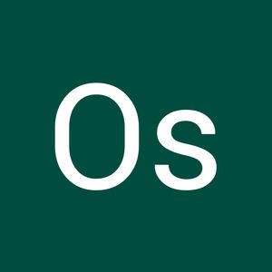 Meet your Posher, Os